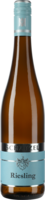 Riesling Gutswein 2020