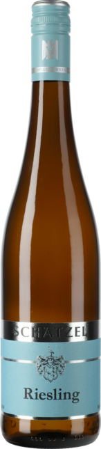 Weinpaket: Introduction Weißwein (6 Flaschen)