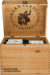Sammlerbox: Barbaresco Riserva (9 Flaschen) 2015