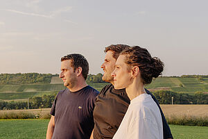 Weingut Knewitz