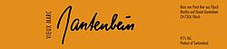 Vieux Marc Gantenbein 2001
