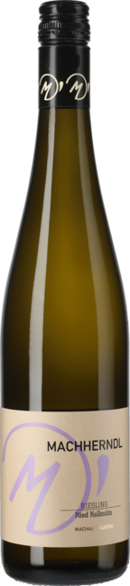 Riesling trocken Alte Reben Kollmütz Smaragd 2013