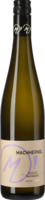Riesling trocken Alte Reben Kollmütz Smaragd 2013