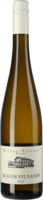 Blauer Sylvaner 19-27 trocken 2017