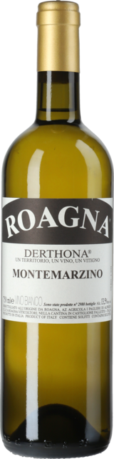 Derthona Montemarzino 2015