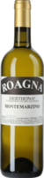Derthona Montemarzino 2018
