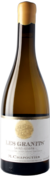 Saint Joseph Blanc Les Granits 2021