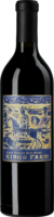King’s Farm Red Blend