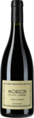 Beaujolais Morgon Cote du Py Javernières 2021