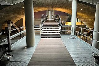 Can Rafols dels Caus