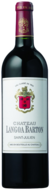 Chateau Langoa Barton 3eme Cru 2020