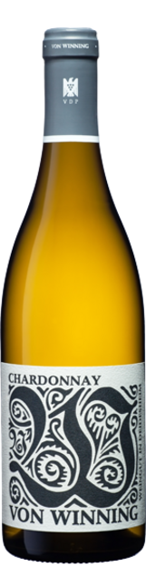 Chardonnay I 2017