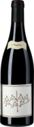 Quinta da Pellada Carrocel