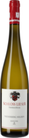 Riesling Niederberg Helden Großes Gewächs 2017