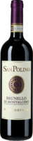 Brunello di Montalcino Helichrysum 2015