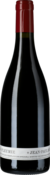 Beaujolais Fleurie 2022