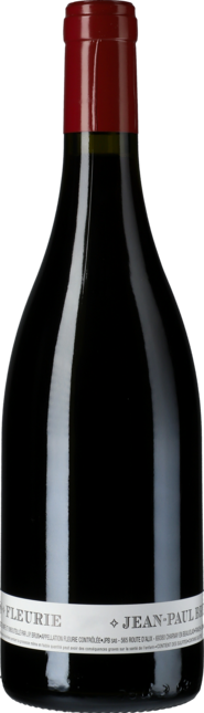 Beaujolais Fleurie 2022