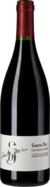 Cotes du Rhone Vieille Vignes 2016