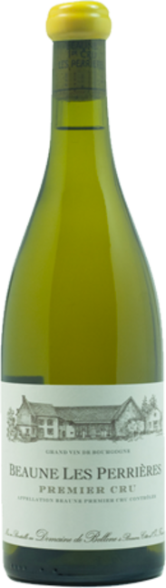 Beaune Perrières 1er Cru 2021