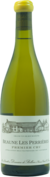 Beaune Perrières 1er Cru 2021