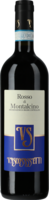 Rosso di Montalcino 2021