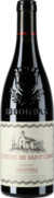 Gigondas Le Claux 2018