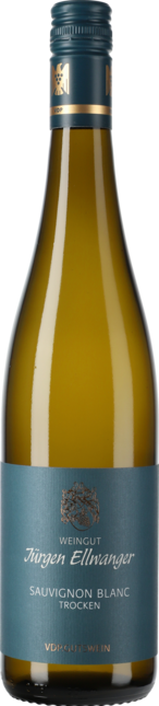 Sauvignon Blanc 2020