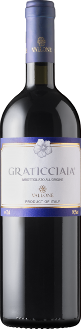 Graticciaia 2017