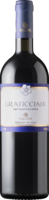 Graticciaia 2017