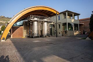 Weingut Bruno Giacosa