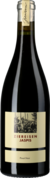 Jaspis Pinot Noir 2014