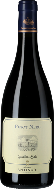 Pinot Nero 2014