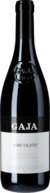 Barbaresco Sori Tildin 2013