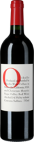 Dominus Othello 2015