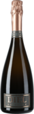 Riesling Sekt Brut Goldloch 2009