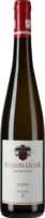 Riesling Brauneberger Juffer Großes Gewächs 2022