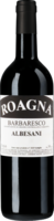 Barbaresco Albesani 2016