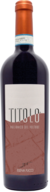 Titolo by Amphora 2017