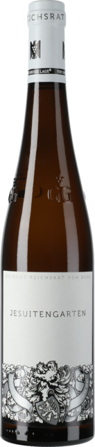 Riesling Jesuitengarten Großes Gewächs 2018