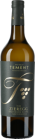 Sauvignon Blanc Zieregg Große STK Lage