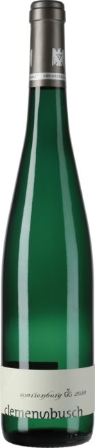Riesling Marienburg Großes Gewächs 2021