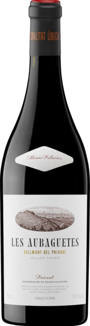 Les Aubaguetes 2019