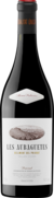 Les Aubaguetes 2019