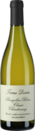 Beaujolais Blanc Chardonnay 2022