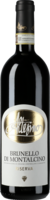 Brunello di Montalcino Riserva 2017