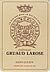 Chateau Gruaud Larose 2eme Cru 2015
