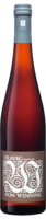 Riesling Königsbacher Ölberg Erste Lage 2015