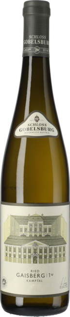 Kamptal Riesling Ried Gaisberg ÖTW Erste Lage 2021