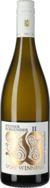 Weisser Burgunder II 2019