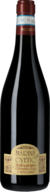 Montepulciano d'Abruzzo Riserva Marina Cvetic 2019